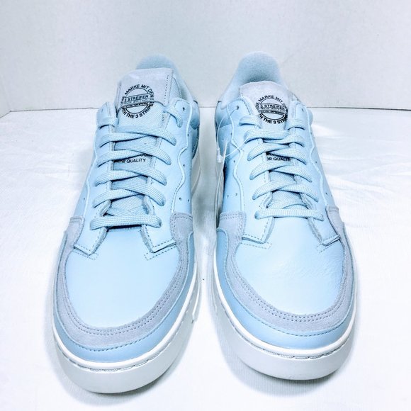 Adidas Originals Supercourt Sneaker - Picture 5 of 10